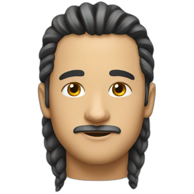 паша техник emoji