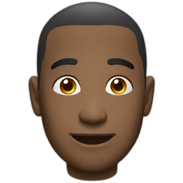 iphone 15 emoji