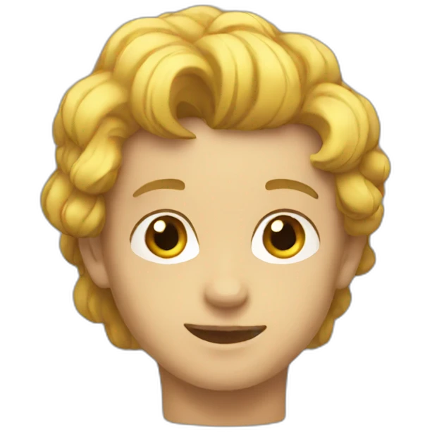Clear emoji