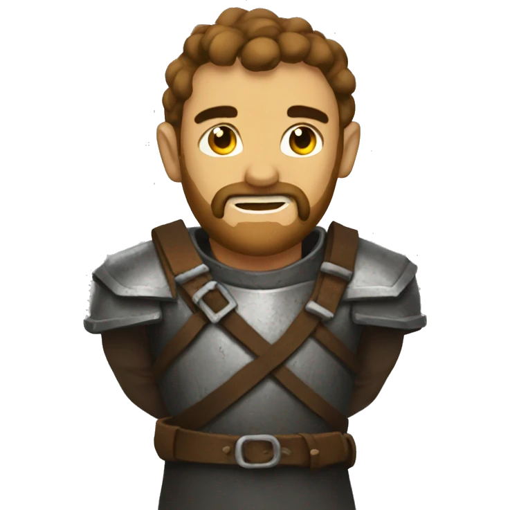 dungeon emoji