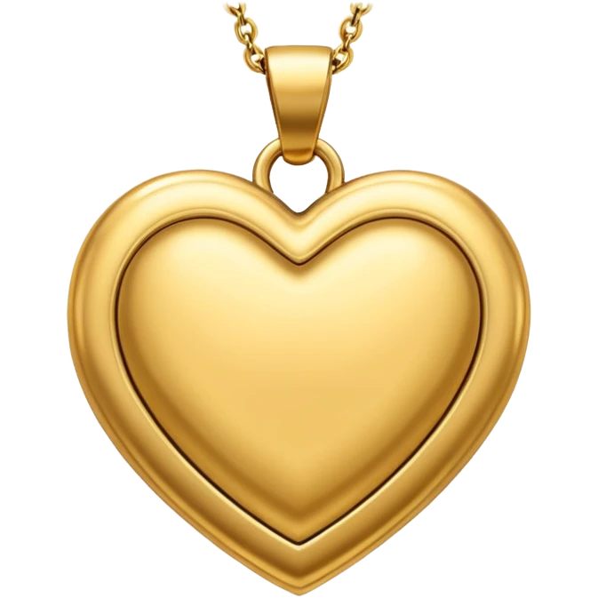 amor emoji