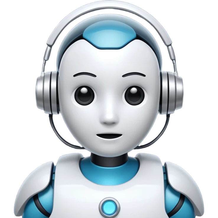 Big nosed stinky Jew emoji