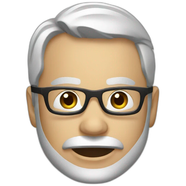 c-hr emoji