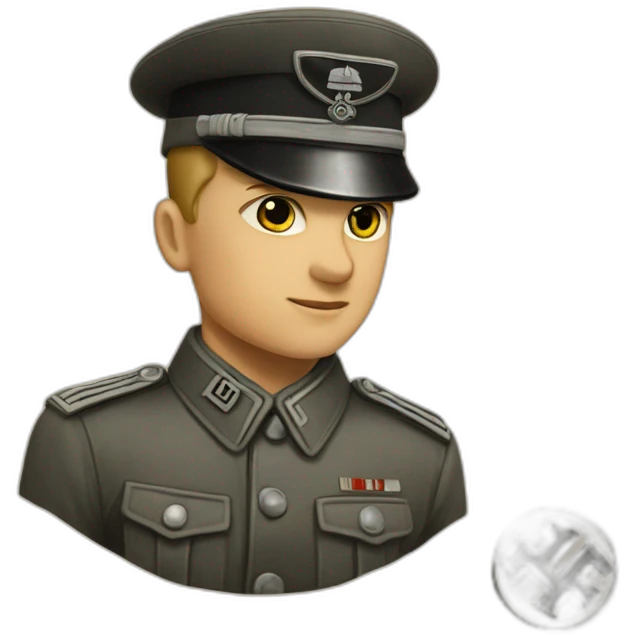 1939-hitlerjugend-symbol emoji