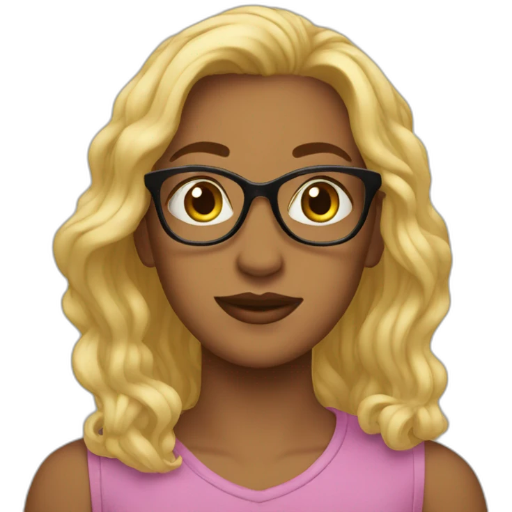 Henni mohamed emoji