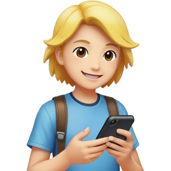 Pokémon Go emoji