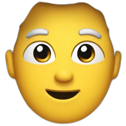 paper emoji