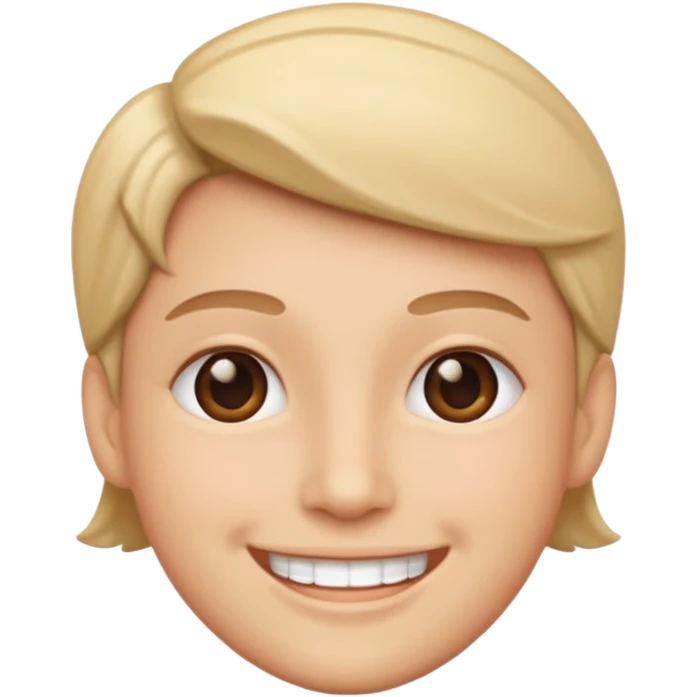 ASSALOME ALYKUM emoji