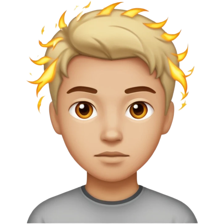 vision entrepreunariale emoji