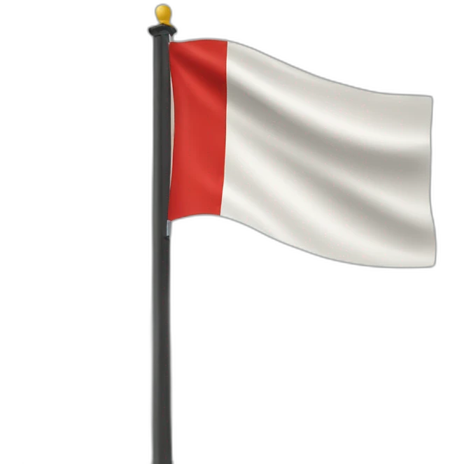 amsterdam flag emoji