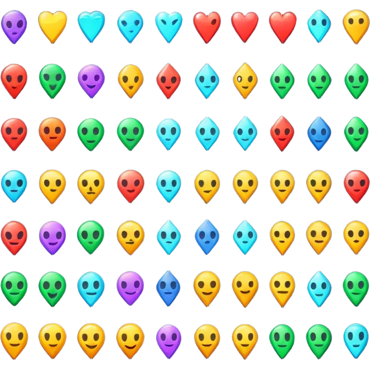 emojis for the game tibia emoji