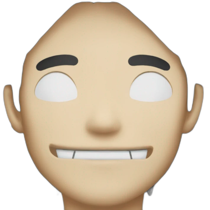 Arlong-from-Onepiece emoji
