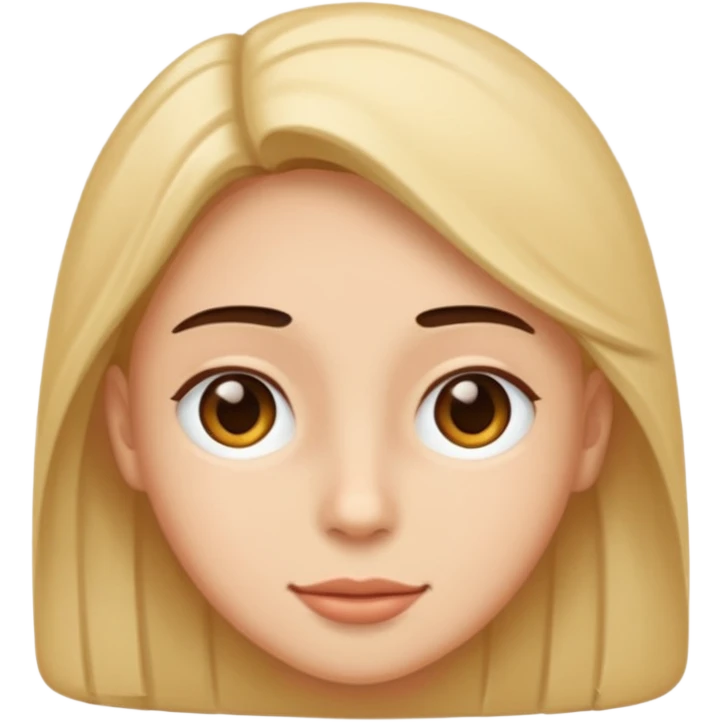 Sdar emoji