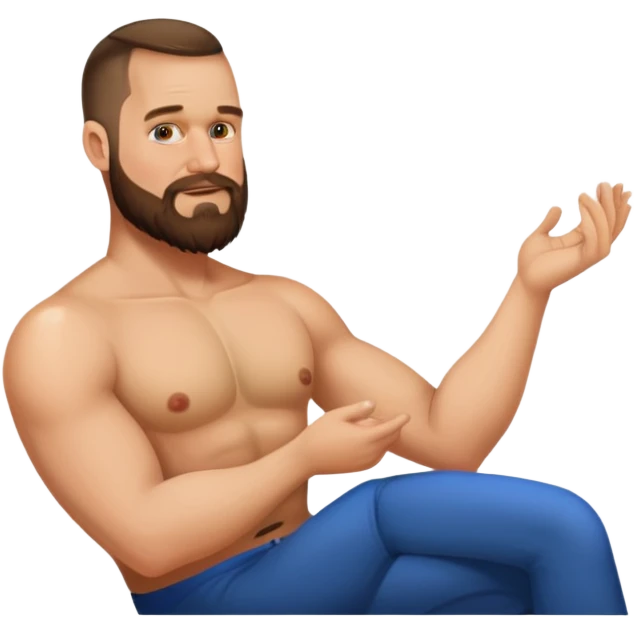 sexy-pose-beard-brunette-caucasian-gay-men-fucking emoji