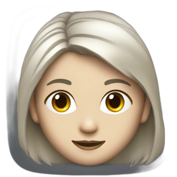 TGV emoji