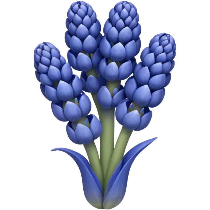 fibre muscolari emoji