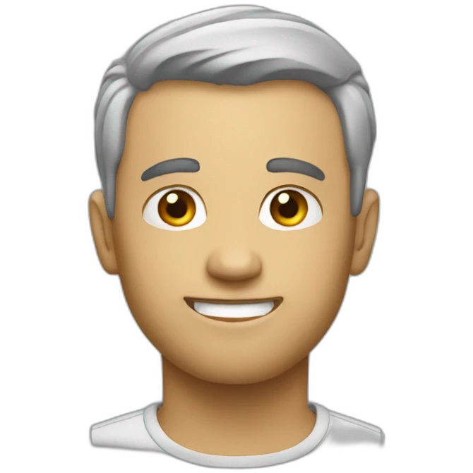 random emoji