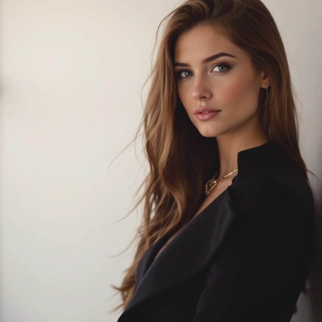 woman emoji