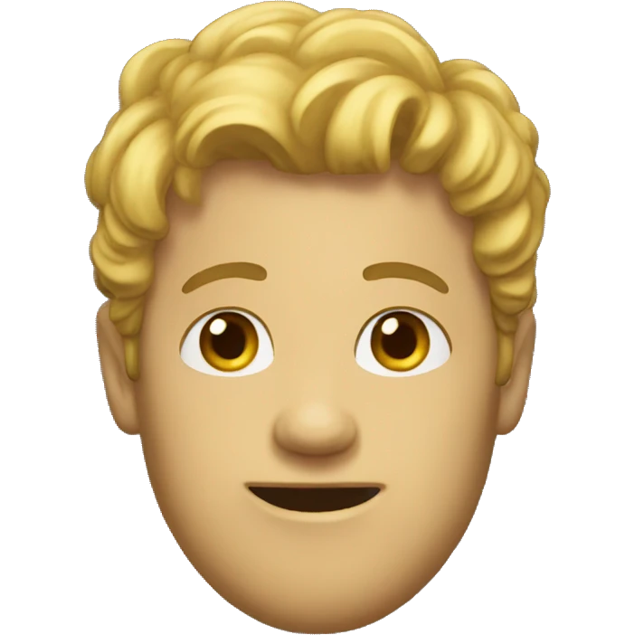 Ramsmtein emoji