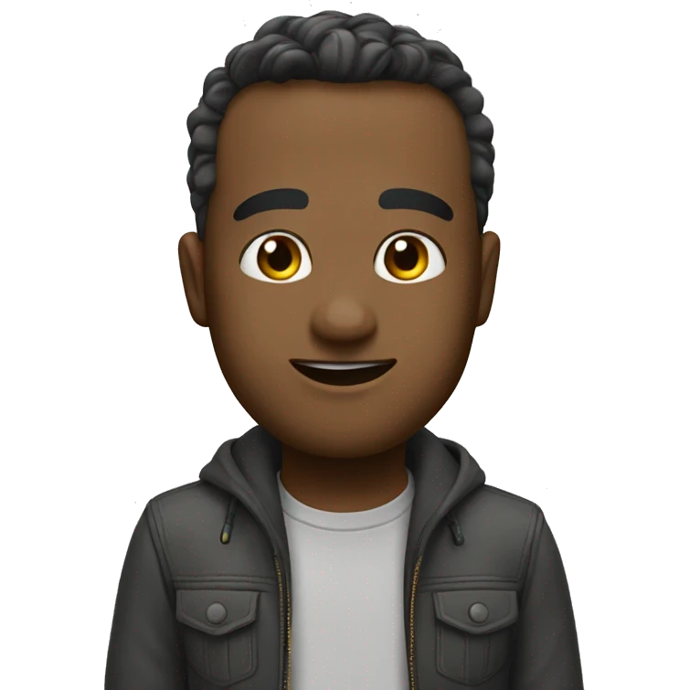 Я емоджі  emoji