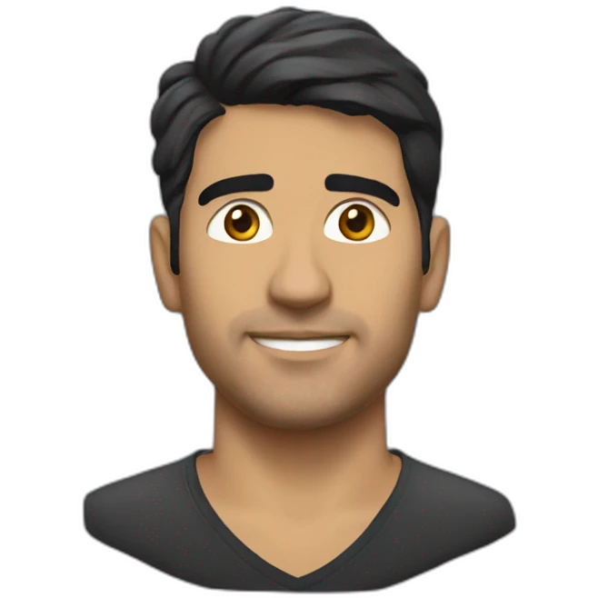 JUAN FERNANDO QUINTEROS emoji