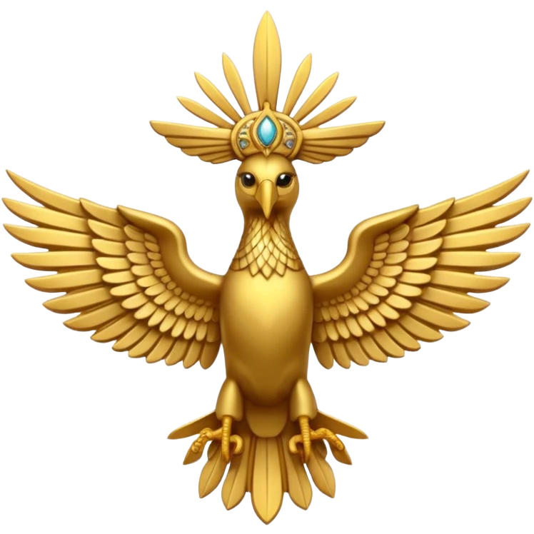 فروهر  emoji
