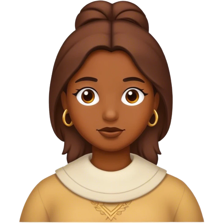 gabibbo emoji