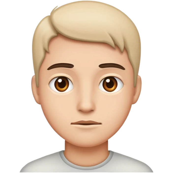 Asd emoji