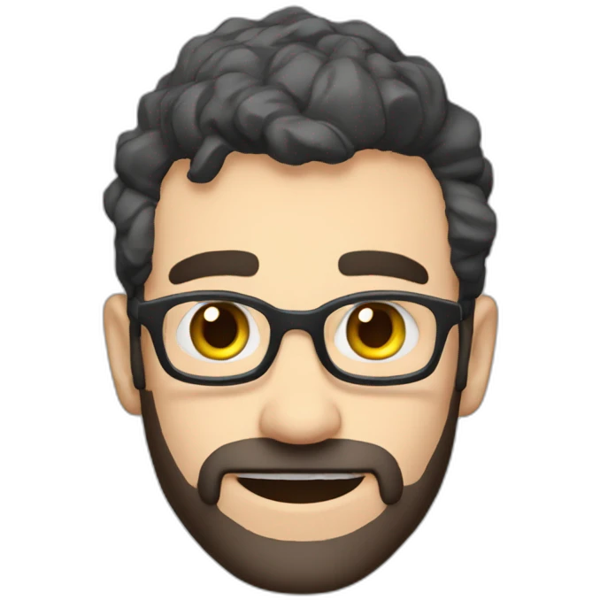 Cyprien emoji