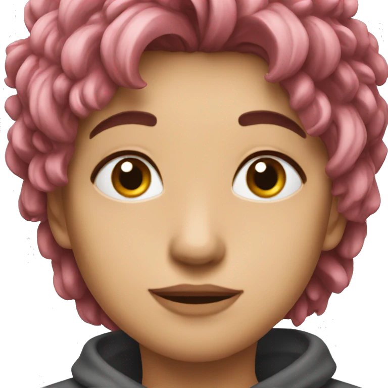 stuti k emoji