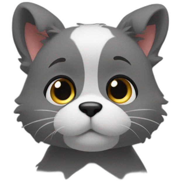 hiro emoji