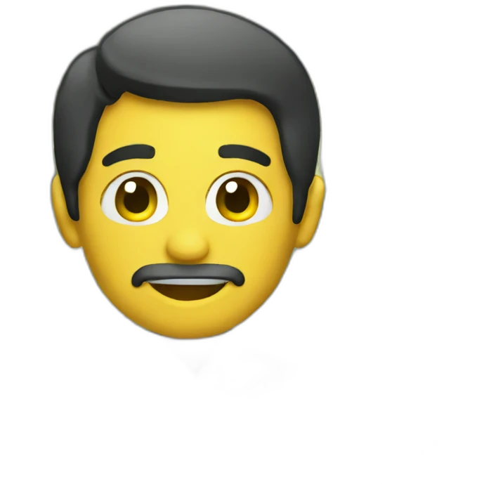 making money emoji
