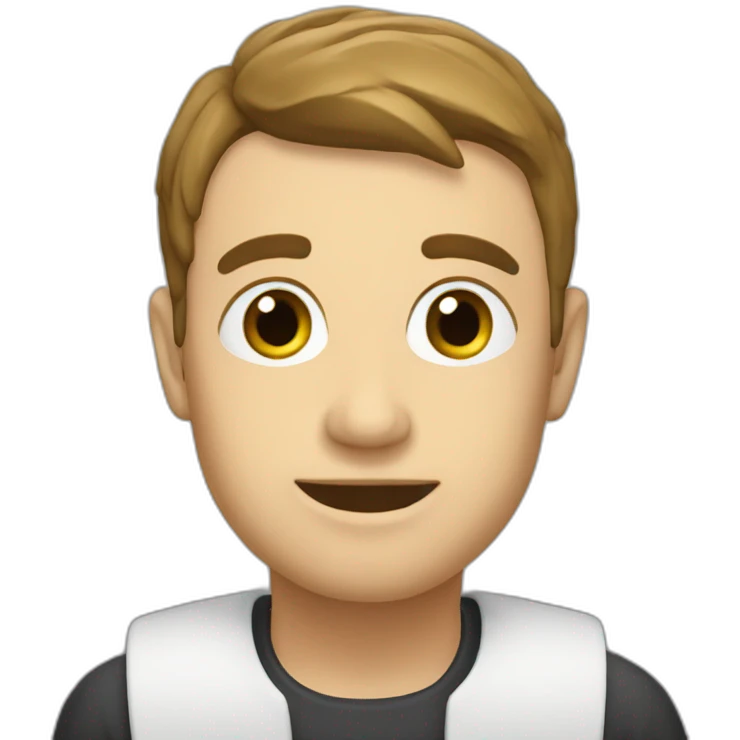 Franboise emoji