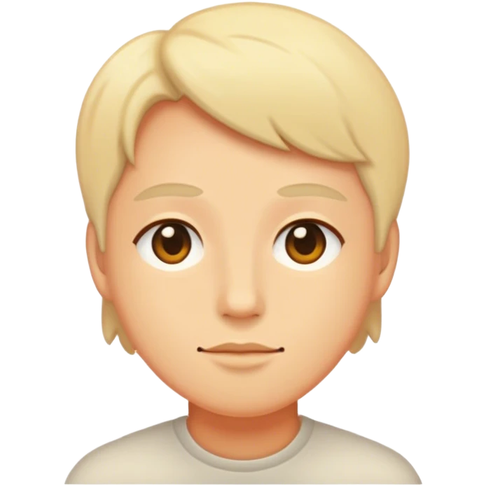 moi emoji