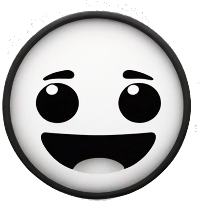 Love you emoji