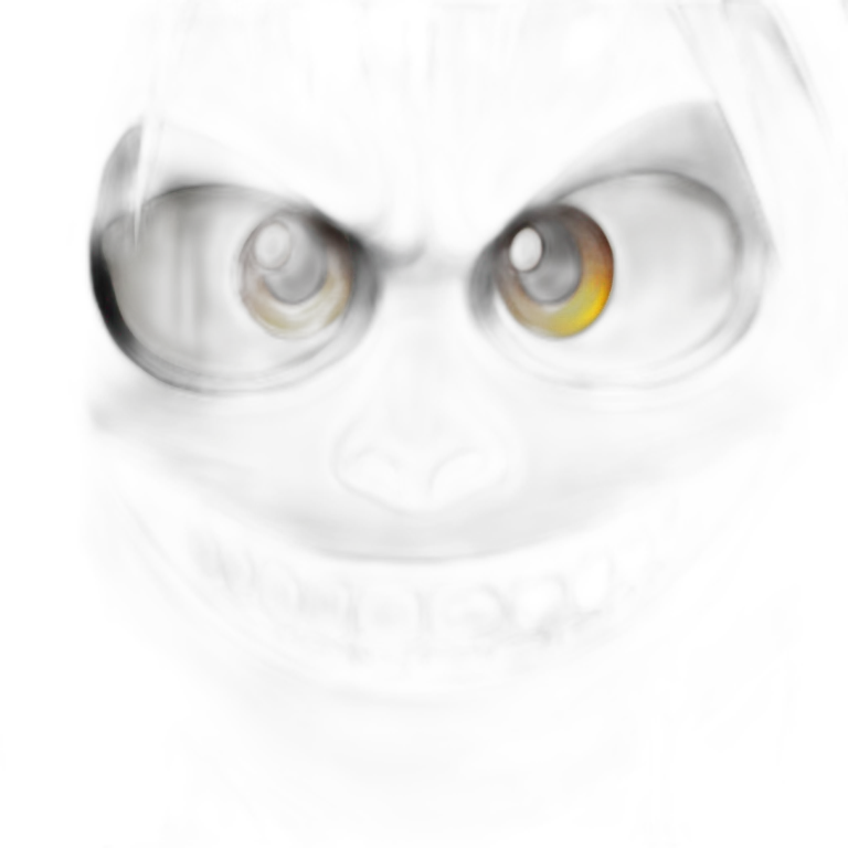 ryuk death note emoji