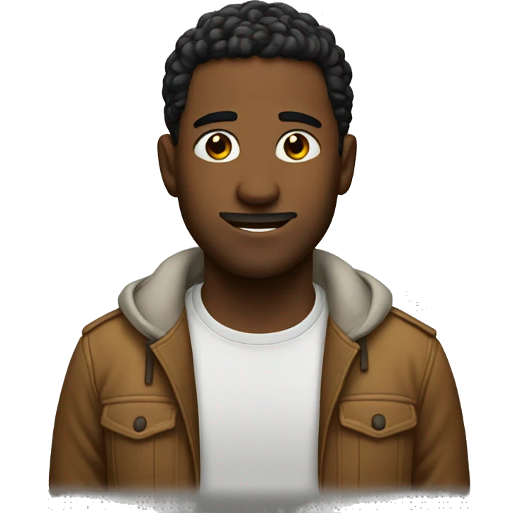 kevin  emoji