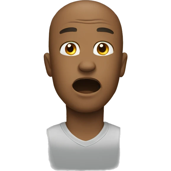 Break in Bad emoji