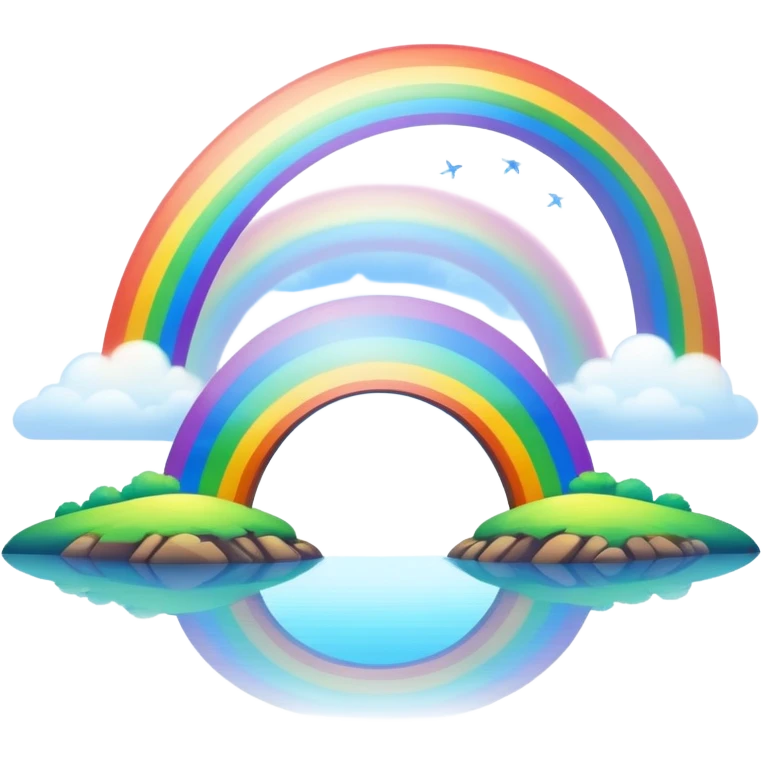 bifrost emoji
