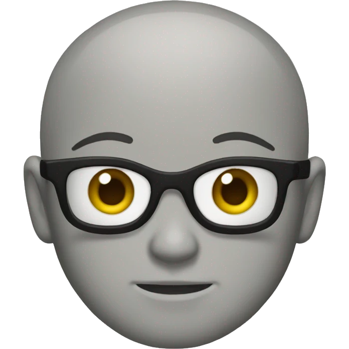 Doit sukuna emoji