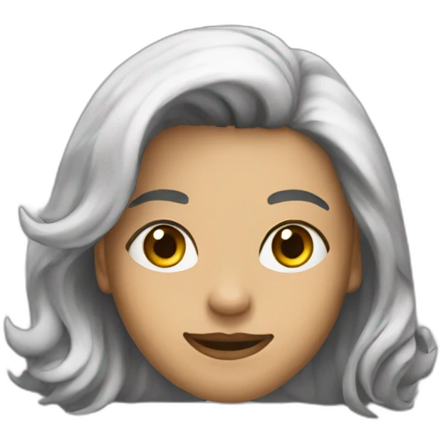 Maiss nonn emoji