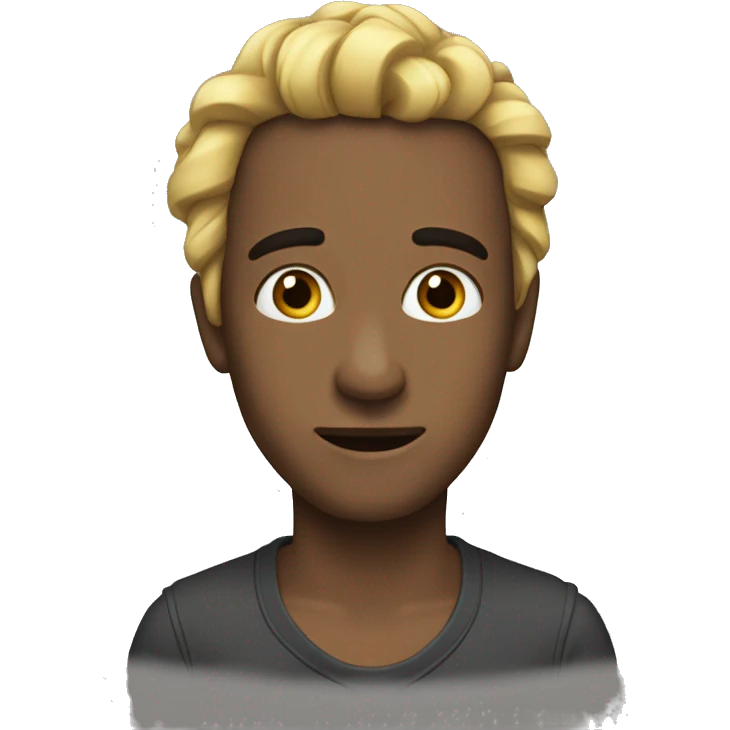 ملصق emoji