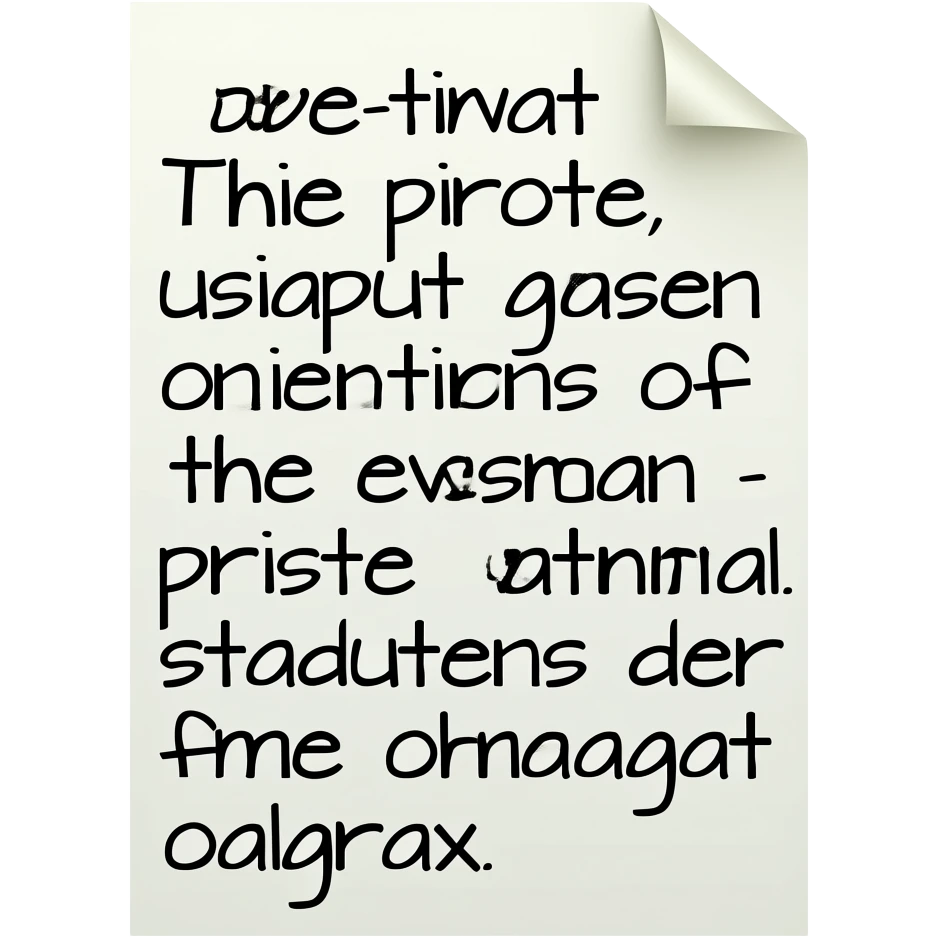 problem statement emoji