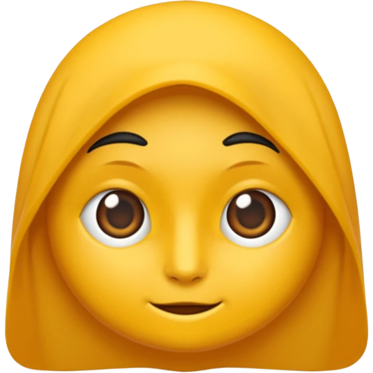 سلام میشه تصویری که برات می فرستم را تبدیل کنی به انواع حالتهای مختلف emoji