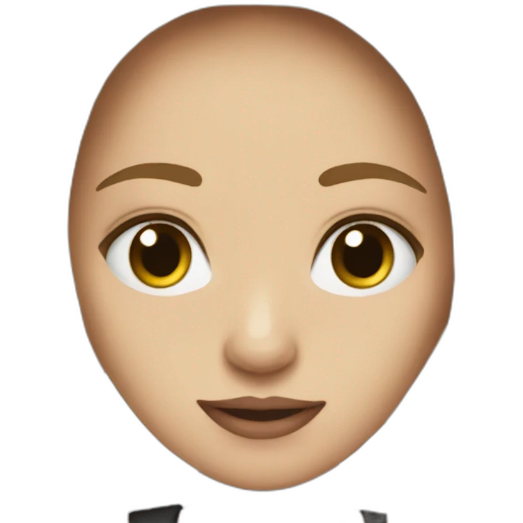 Avril lavinge emoji