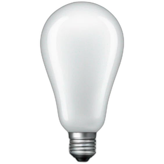 light-saver emoji