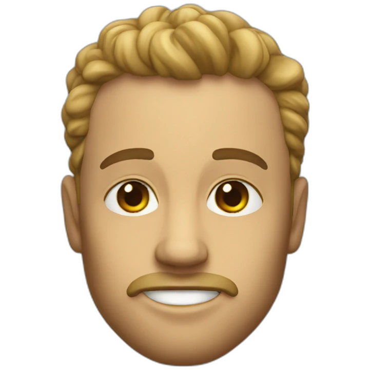 ziak emoji