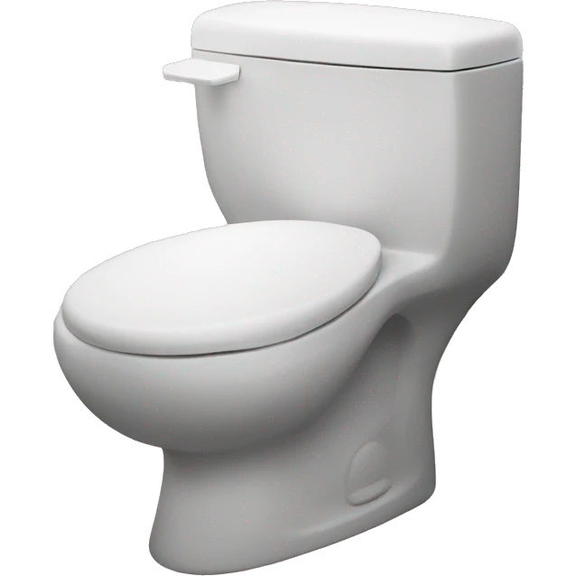 Skibidi toilet  emoji