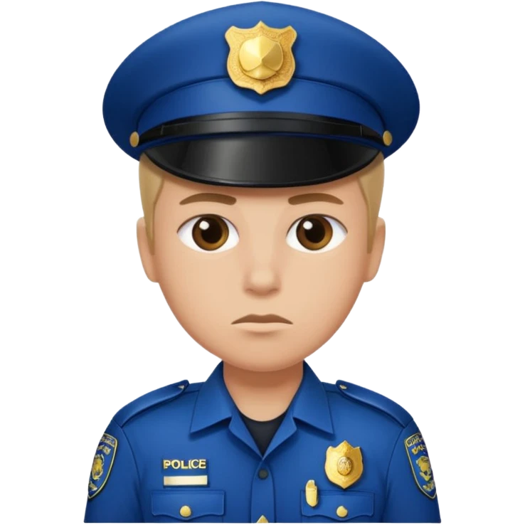 ADM de plantão  emoji