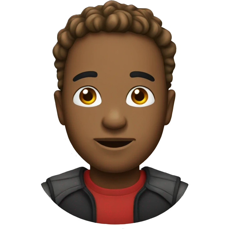 Noel emoji